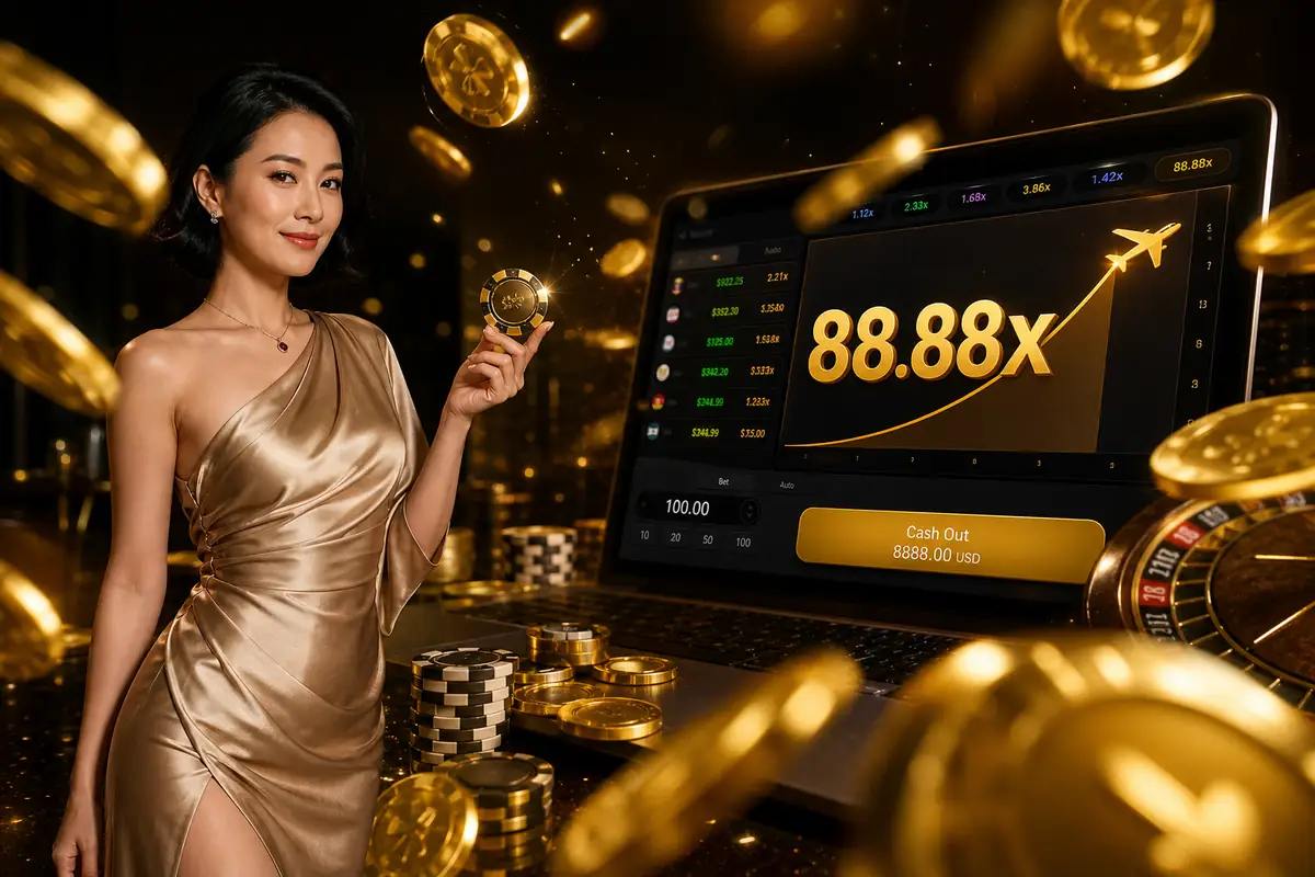 999bb ব্র্যান্ড পরিচয় বিশ্বস্ত প্ল্যাটফর্ম